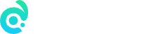 杭州数岛科技有限公司