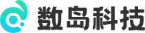 杭州数岛科技有限公司